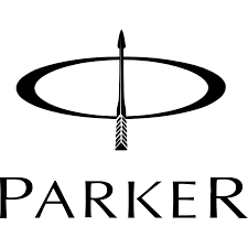 ARTICOLI DA REGALO PARKER