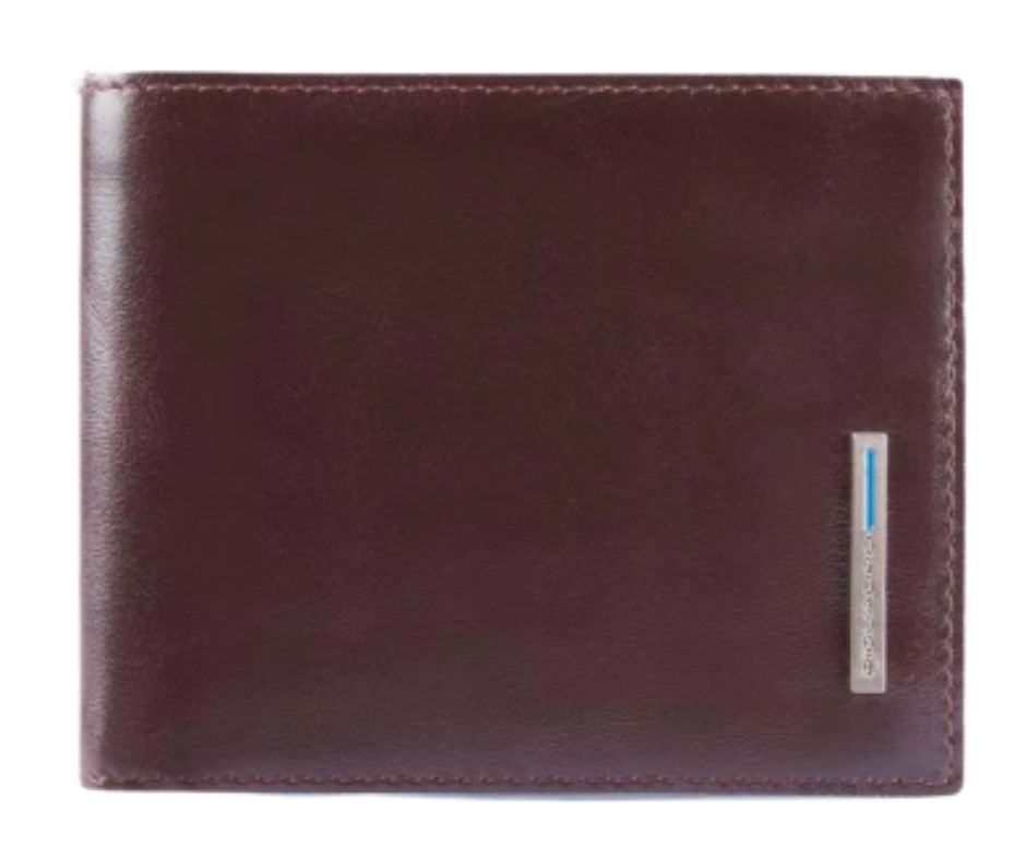 Portafoglio uomo Foto prodotto