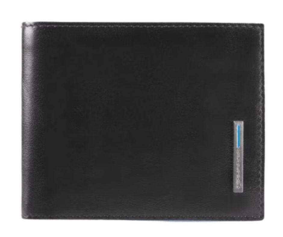 Portafoglio uomo Foto prodotto Photo 02 L